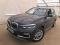 preview BMW X5 #0