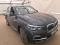 preview BMW X5 #3