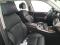 preview BMW X5 #5