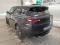 preview Land Rover Range Rover Sport #1