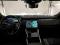 preview Land Rover Range Rover Sport #4
