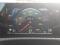 preview Mercedes A 200 #3