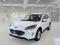preview Ford Kuga #0