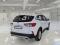 preview Ford Kuga #1