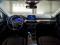 preview Ford Kuga #2