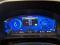 preview Ford Kuga #3