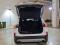 preview Ford Kuga #4