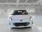 preview Ford Kuga #5