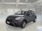 preview Fiat 500X #0