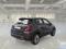 preview Fiat 500X #1