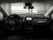 preview Fiat 500X #2