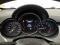 preview Fiat 500X #3