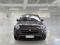 preview Fiat 500X #5