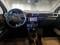 preview Citroen C3 #2