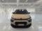 preview Citroen C3 #5