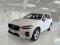 preview Volvo XC60 #0