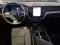 preview Volvo XC60 #2