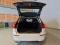 preview Volvo XC60 #4
