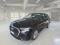 preview Audi Q3 #0