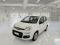 preview Fiat Panda #0