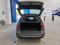 preview Volkswagen Golf #4