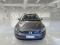 preview Volkswagen Golf #5