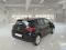 preview Renault Clio #1