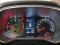 preview Renault Clio #3