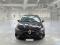 preview Renault Clio #5