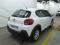 preview Citroen C3 #2