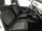preview Citroen C3 #5