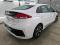 preview Hyundai IONIQ #2