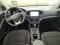 preview Hyundai IONIQ #4