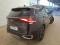preview Kia Sportage #2