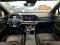 preview Kia Sportage #4