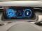 preview Hyundai Tucson #5