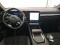 preview Renault Austral #4