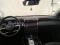 preview Hyundai Tucson #4
