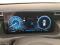 preview Hyundai Tucson #5
