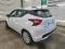 preview Nissan Micra #1