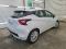preview Nissan Micra #2