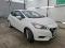 preview Nissan Micra #3