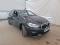 preview BMW 116 #3
