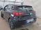 preview Renault Clio #1