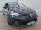 preview Renault Clio #3
