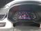 preview Renault Clio #5