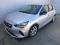 preview Opel Corsa #0