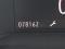 preview Opel Corsa #4