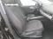 preview Audi A4 #5