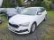 preview Skoda Scala #0